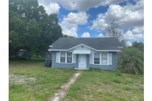 431 S Miami St, LAKE WALES
