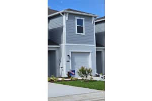 2943 Maloof Dr, DAVENPORT 2943 Maloof Dr, DAVENPORT