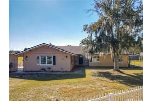 1997 Marker Rd, POLK CITY