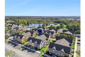 4600 Yellowgold Rd W #105, KISSIMMEE