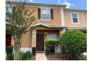 248 Weymouth Dr, DAVENPORT