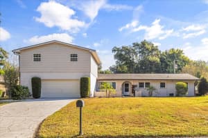 5322 Lisa Ave, LAKELAND