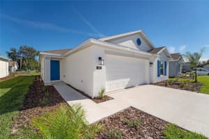 381 Singing Sands Cir, LAKE WALES