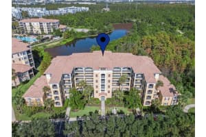 8801 Worldquest Blvd #4108, ORLANDO 8801 Worldquest Blvd #4108, ORLANDO