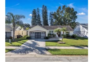 3875 Creek Bed Cir, ST CLOUD