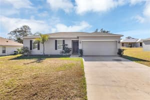 1626 Redfin Dr, KISSIMMEE