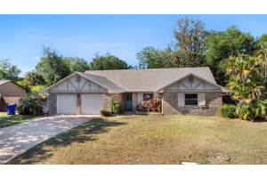 4708 Pine Lake Dr, ST CLOUD