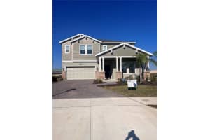 2653 Runners Cir, CLERMONT