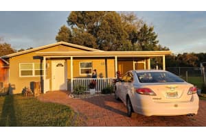 2161 Dixie Ave, SANFORD 2161 Dixie Ave, SANFORD