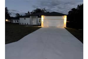 1808 Corolla Ct, DELTONA