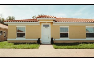 1626 Cumin Dr, KISSIMMEE