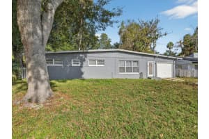 1068 Peter Rd, DAYTONA BEACH