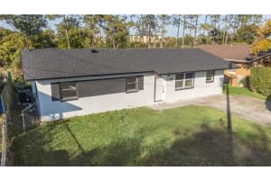 245 Amador Cir, ORLANDO 245 Amador Cir, ORLANDO