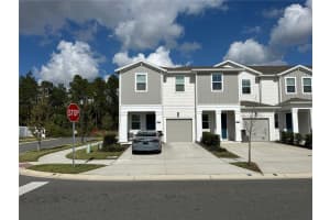 7697 Stone Creek Trl, KISSIMMEE 7697 Stone Creek Trl, KISSIMMEE