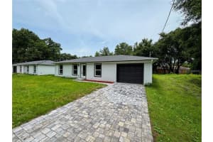 4026 Mendoza Ave, SEBRING 4026 Mendoza Ave, SEBRING