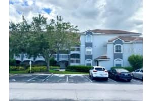 14036 Fairway Island Dr #1535, ORLANDO