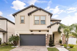 2824 Noble Crow Dr, KISSIMMEE