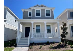 1748 Cross Prairie Pkwy, KISSIMMEE 1748 Cross Prairie Pkwy, KISSIMMEE