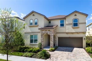 1628 Nassau Point Trl, KISSIMMEE