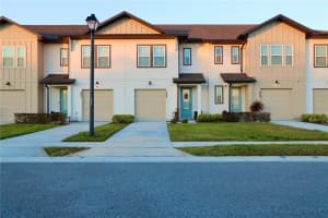 943 Conch Rd, DAVENPORT 943 Conch Rd, DAVENPORT