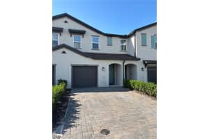 4578 Small Creek Rd, KISSIMMEE