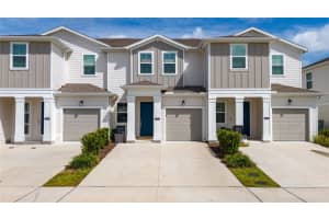 7532 Stone Creek Loop, KISSIMMEE