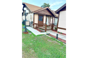 1415 Easton St, ORLANDO 1415 Easton St, ORLANDO