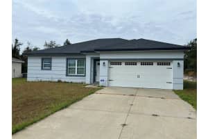 321 Amberjack Ct, KISSIMMEE 321 Amberjack Ct, KISSIMMEE