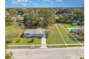 0 Forrest Ave, KISSIMMEE