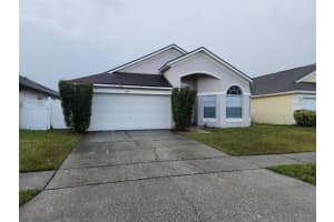 1987 Lady Elisabeth Ave, ORLANDO