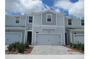 2904 Sentence St, KISSIMMEE 2904 Sentence St, KISSIMMEE