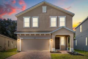 5277 Royal Point Ave, KISSIMMEE