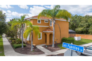 650 Las Fuentes, KISSIMMEE 650 Las Fuentes, KISSIMMEE