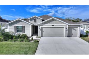 5767 Talc St, MOUNT DORA