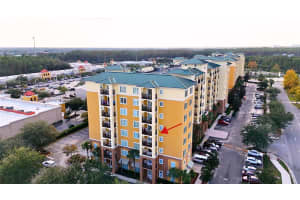 8100 Poinciana Blvd #2512, ORLANDO