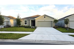 4767 Yellow Elder Way, KISSIMMEE
