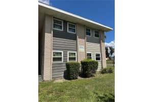 801 Sky Lake Cir #c, ORLANDO 801 Sky Lake Cir #c, ORLANDO