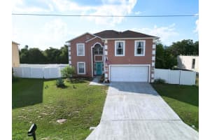 1945 Myakka Ct, POINCIANA