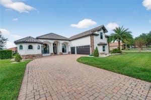 2776 Kissimmee Bay Cir, KISSIMMEE 2776 Kissimmee Bay Cir, KISSIMMEE