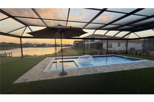 821 Windlass Ct, KISSIMMEE 821 Windlass Ct, KISSIMMEE