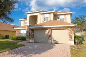 112 Cypress Pointe Ct, DAVENPORT 112 Cypress Pointe Ct, DAVENPORT