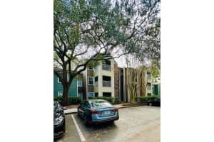 2226 Metropolitan Way #1131, ORLANDO