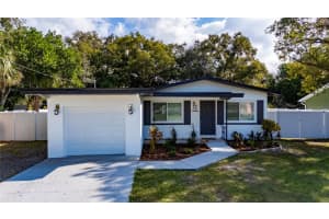 5357 Orange Ave, WINTER PARK
