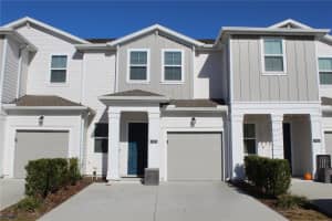 7405 Stone Creek Trl, KISSIMMEE