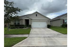 435 Anne St., DELAND 435 Anne St., DELAND