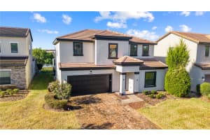 238 Aidan S Lndg, HAINES CITY