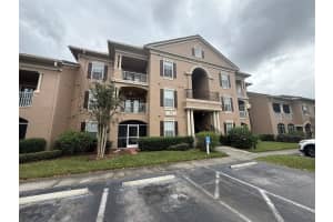 14316 Fredricksburg Dr #503, ORLANDO