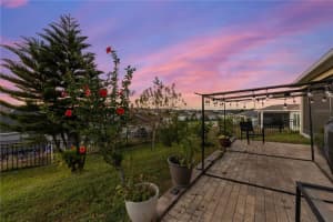 1763 Wilson Prairie Cir, GROVELAND