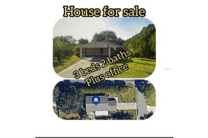 1405 Dolphin Dr, LAKELAND