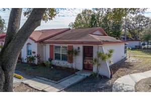 46 W Marbrisa Way, KISSIMMEE 46 W Marbrisa Way, KISSIMMEE